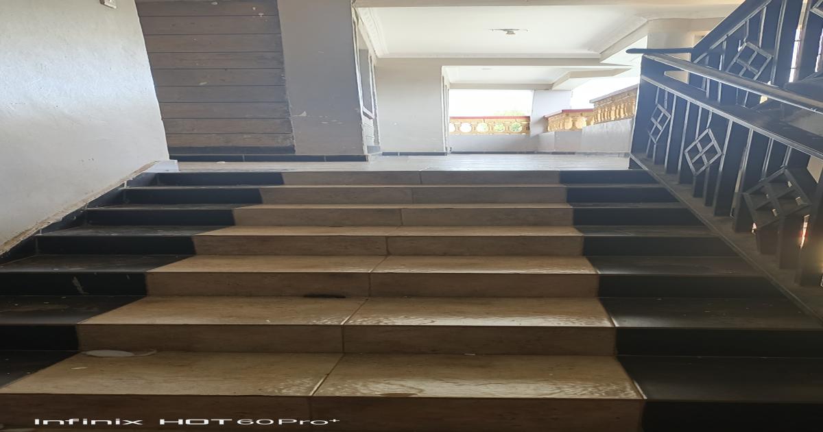 2 Bedroom Apartment to let KITI - Image 2